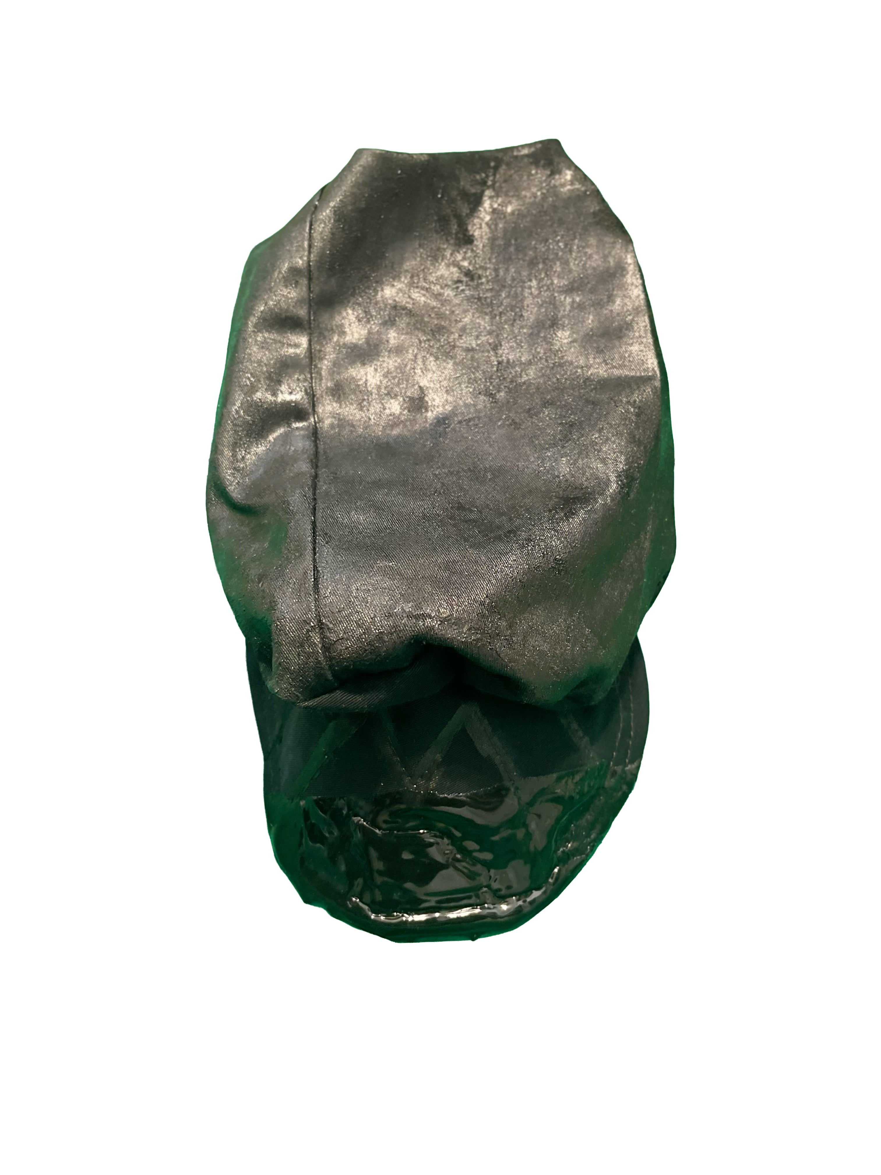 Waterproof Hat