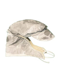Stained Winter Hat