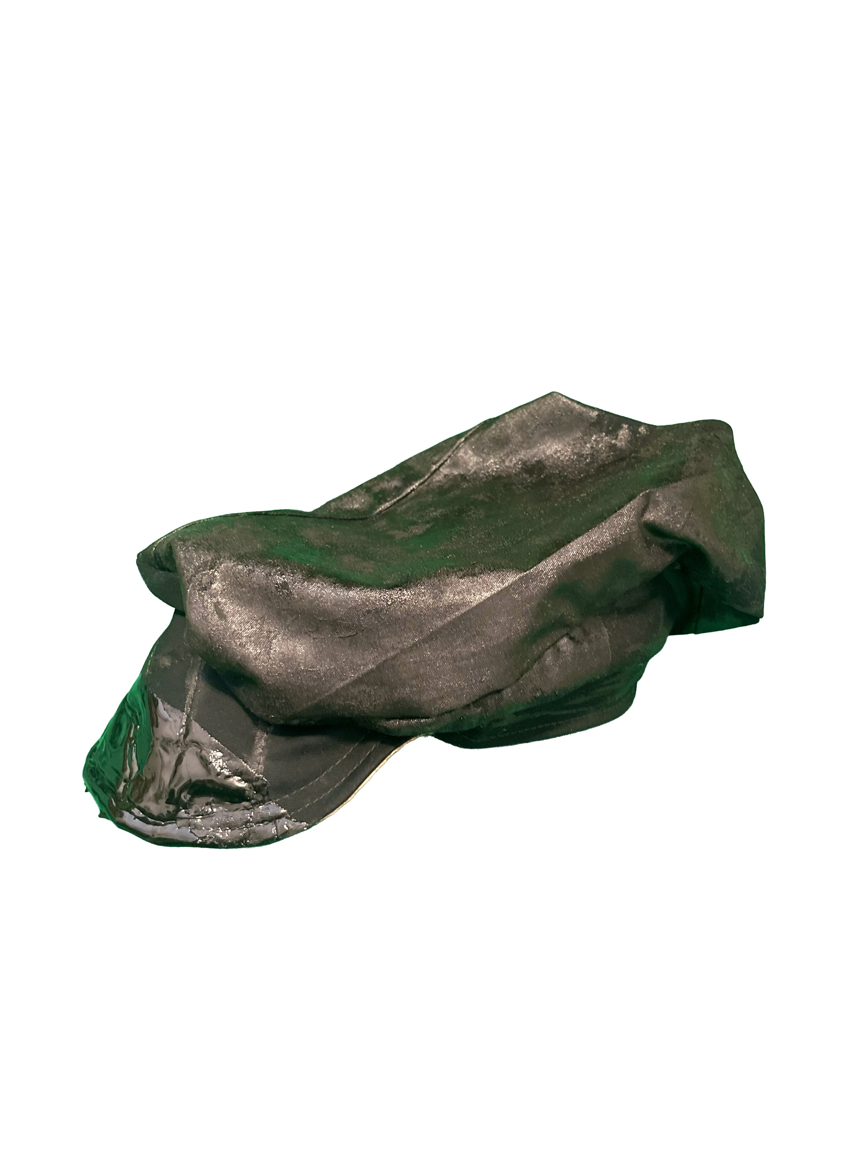Waterproof Hat