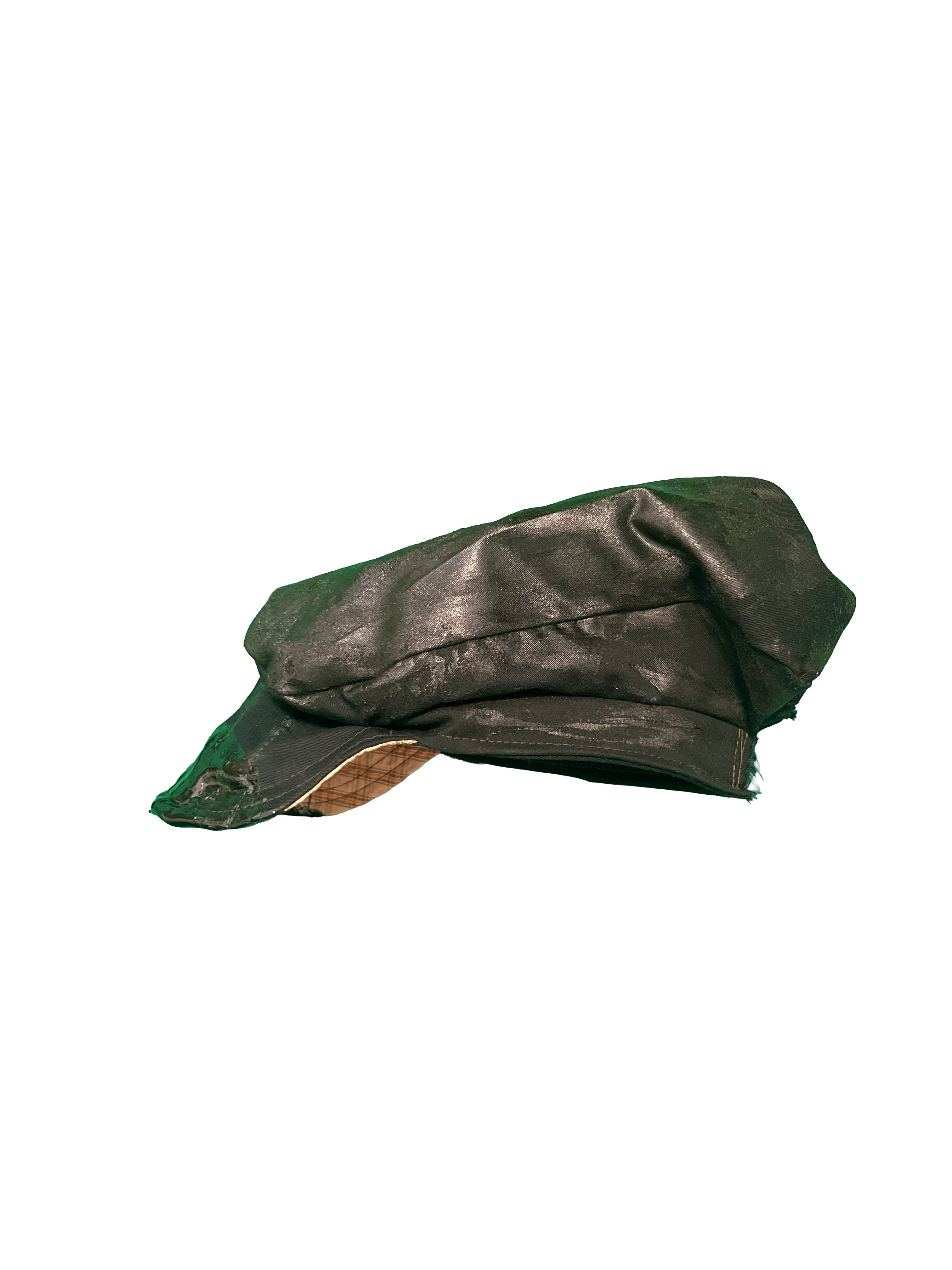 Waterproof Hat