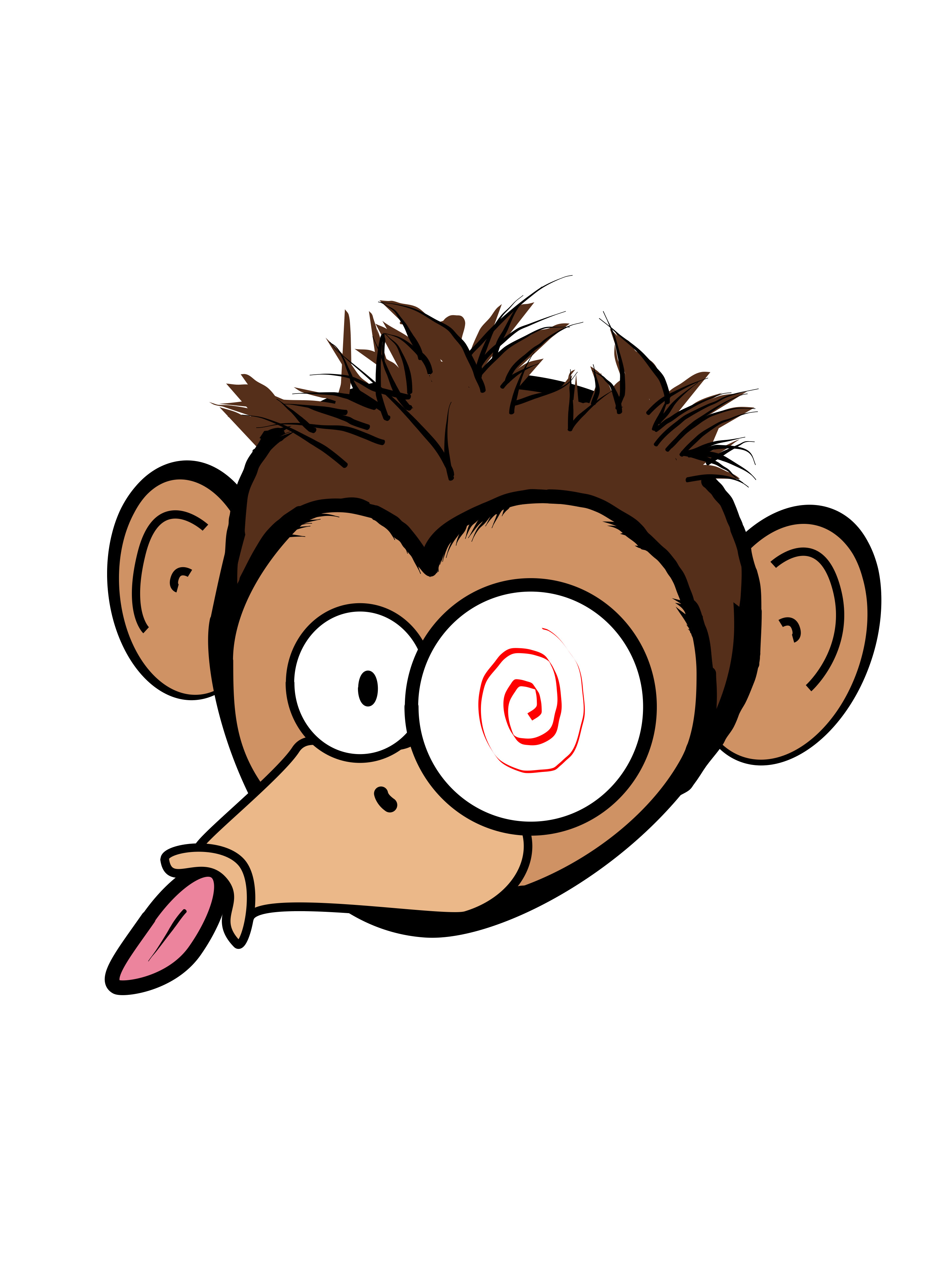 WACKO — ONLINE