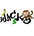 WACKO — ONLINE - Home