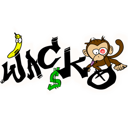 WACKO — ONLINE